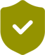Compliance and Security
