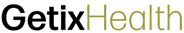 Getix Health Getix Health