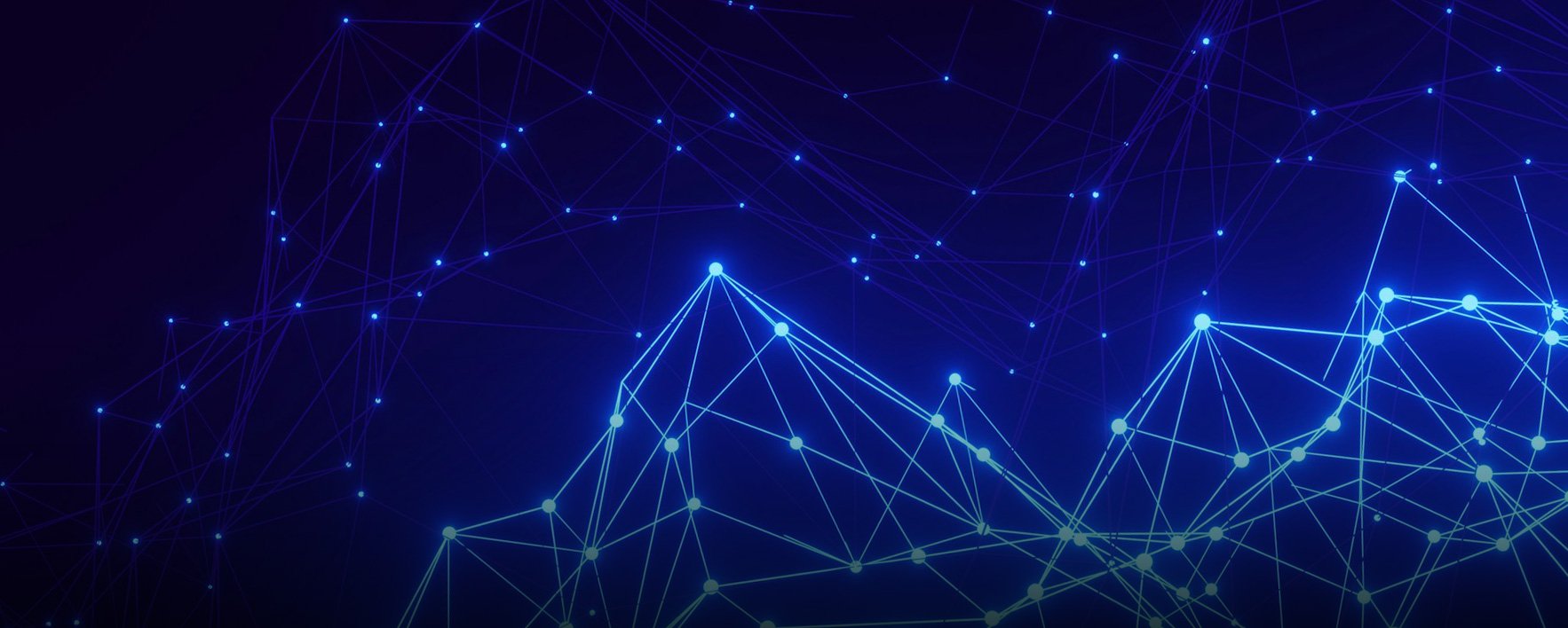 Bringing Spreadsheets to an AI Fight: The Provider-Payer Automation Gap