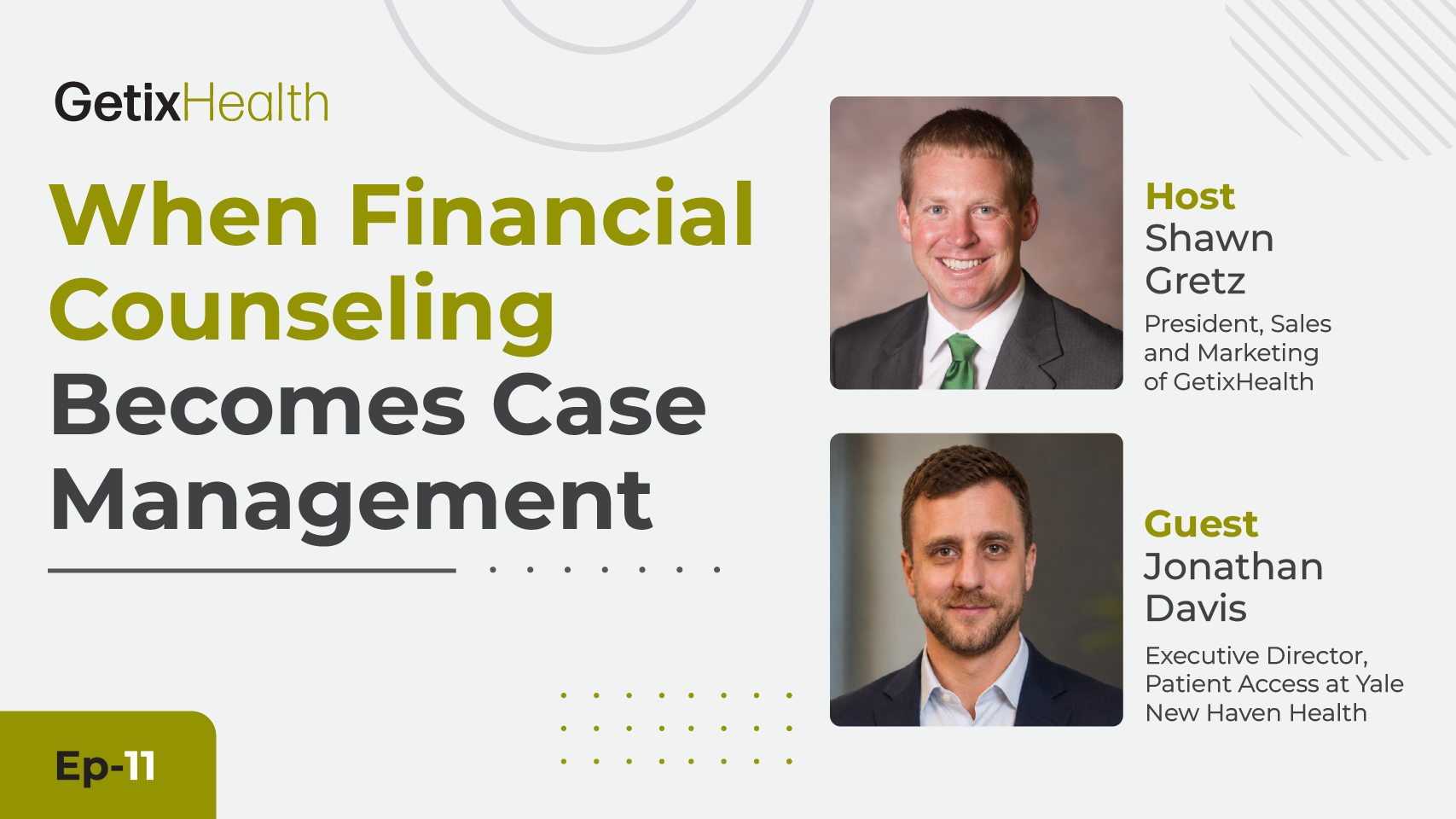When Financial Counseling Becomes Case Management