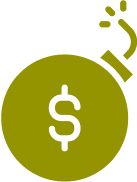 Bad Debt