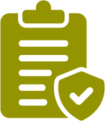 Eligibility & Enrollment