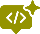 Coding & Chart Audit