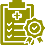 Insurance Resolution