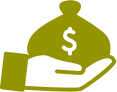Workers’ Compensation