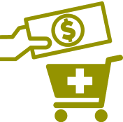 Self Pay Patient Billing