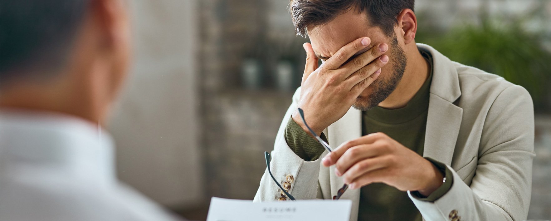 Rising Claim Denials